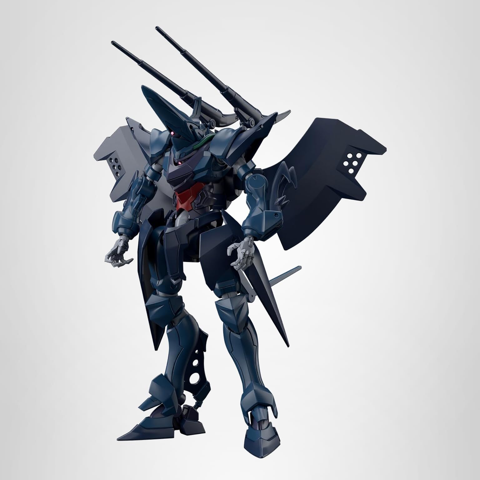 HG 1/144scale ハンブラビ クモの巣3点セット Amazon | BANDAI SPIRITS(バンダイ スピリッツ) HG 機動戦士Gundam